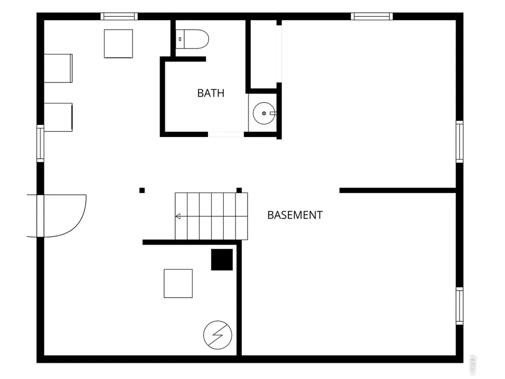 1000 Simpson Street Fort Morgan, CO 80701