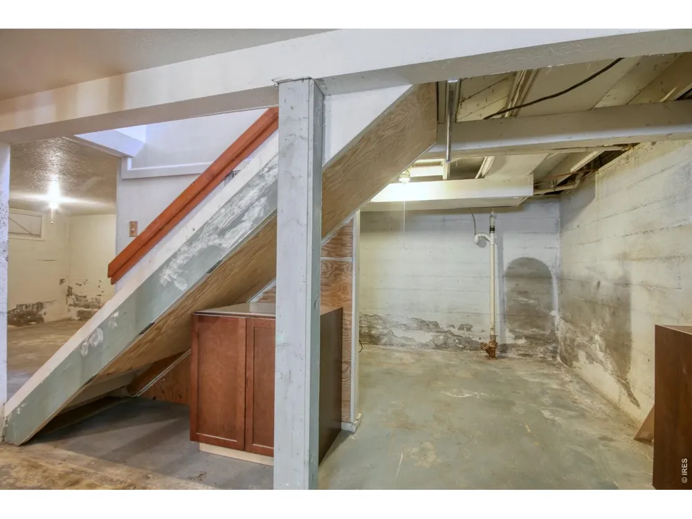 1000 Simpson Street Fort Morgan, CO 80701