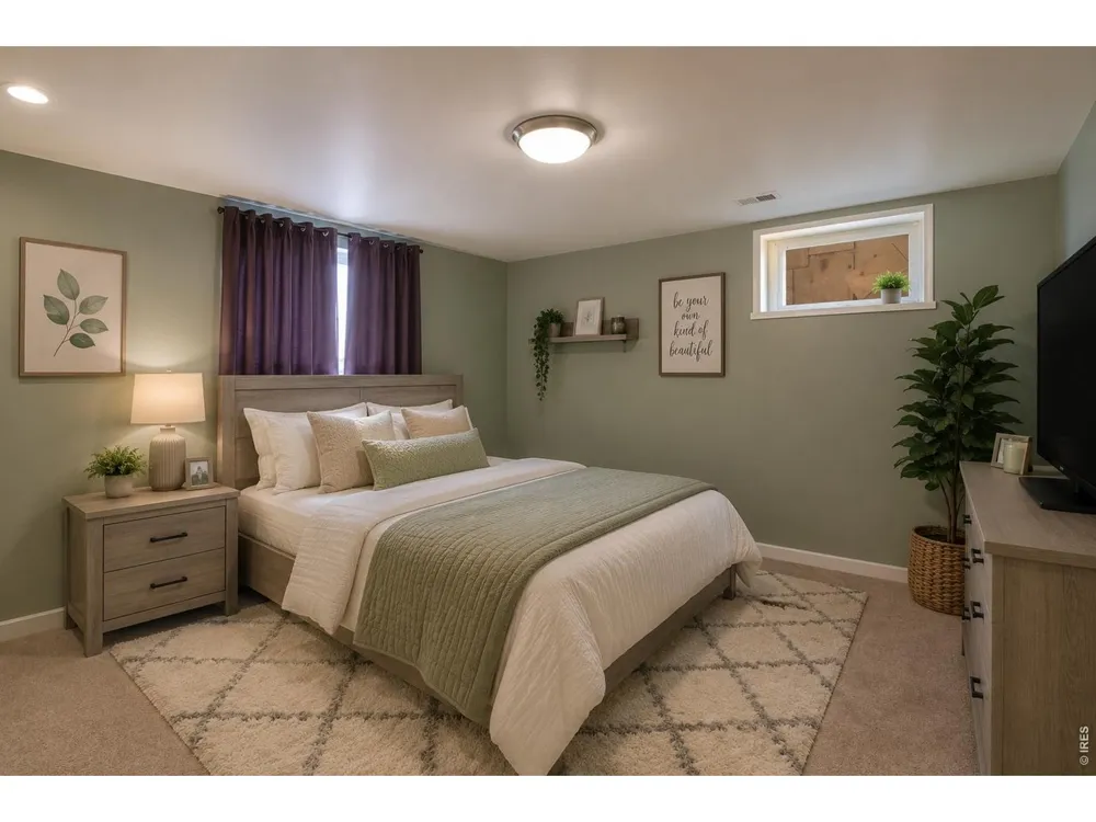 1000 Simpson Street Fort Morgan, CO 80701
