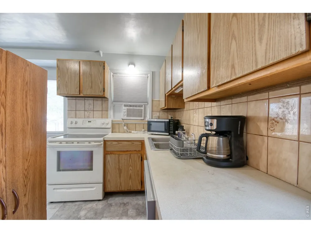 1000 Simpson Street Fort Morgan, CO 80701