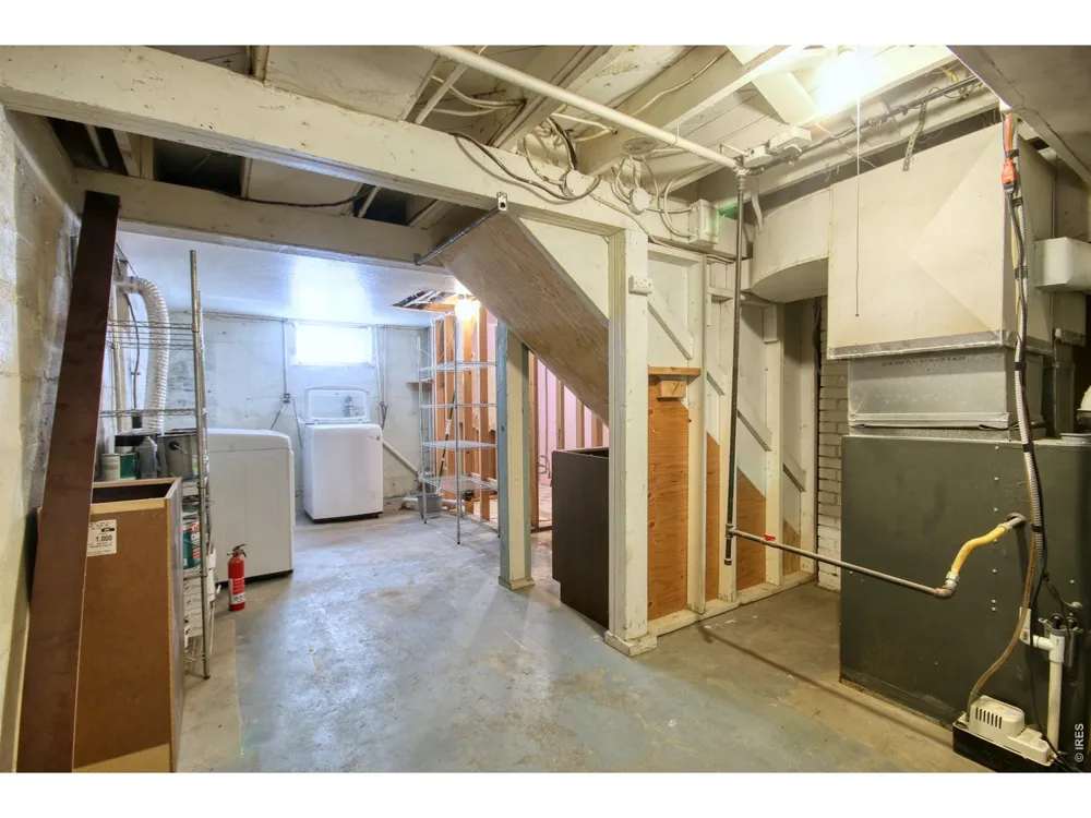 1000 Simpson Street Fort Morgan, CO 80701