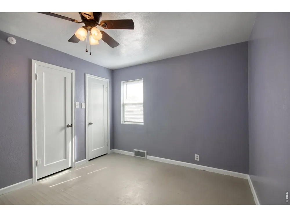 1000 Simpson Street Fort Morgan, CO 80701