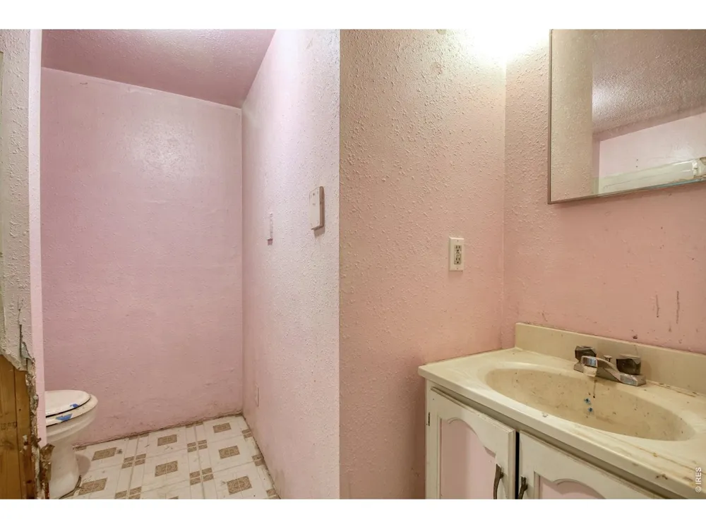 1000 Simpson Street Fort Morgan, CO 80701