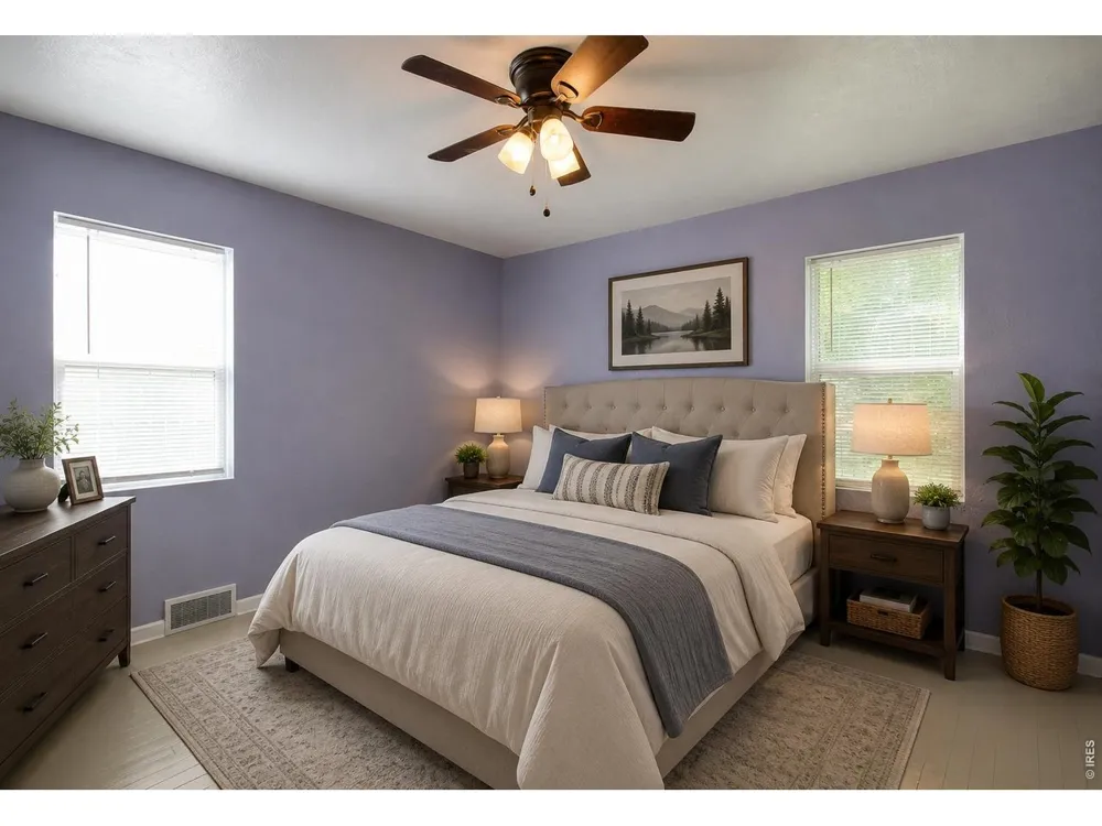 1000 Simpson Street Fort Morgan, CO 80701