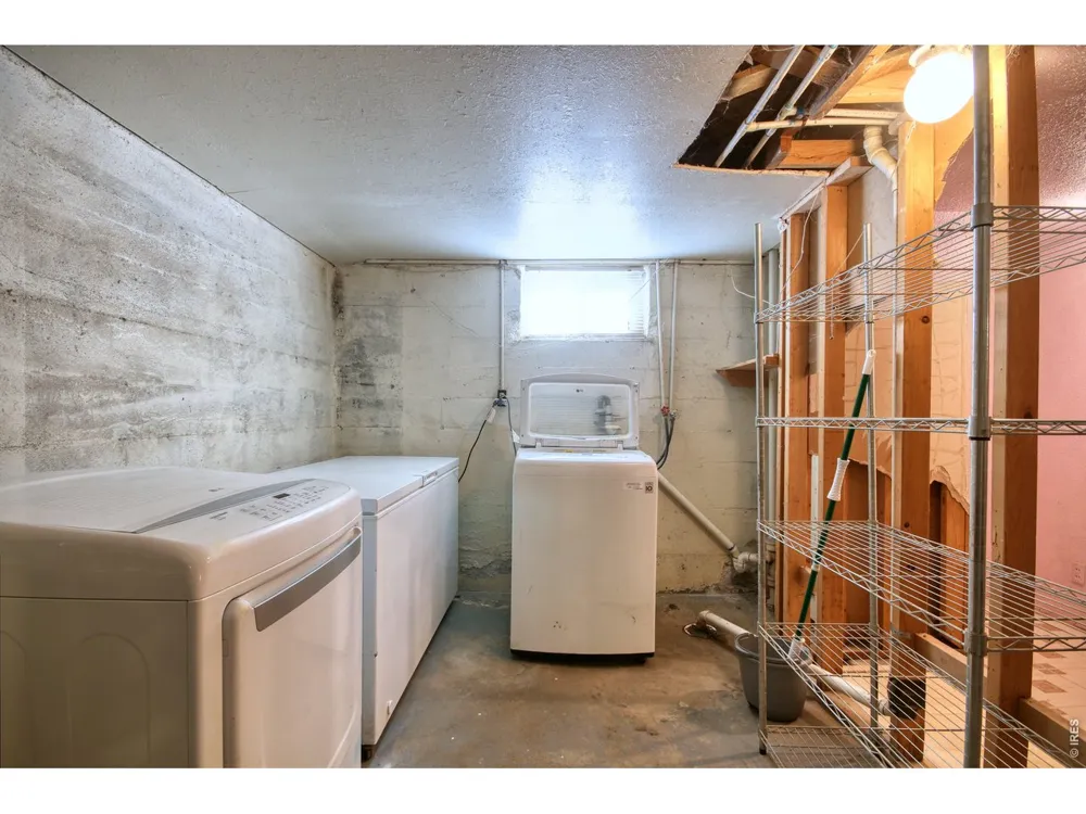 1000 Simpson Street Fort Morgan, CO 80701