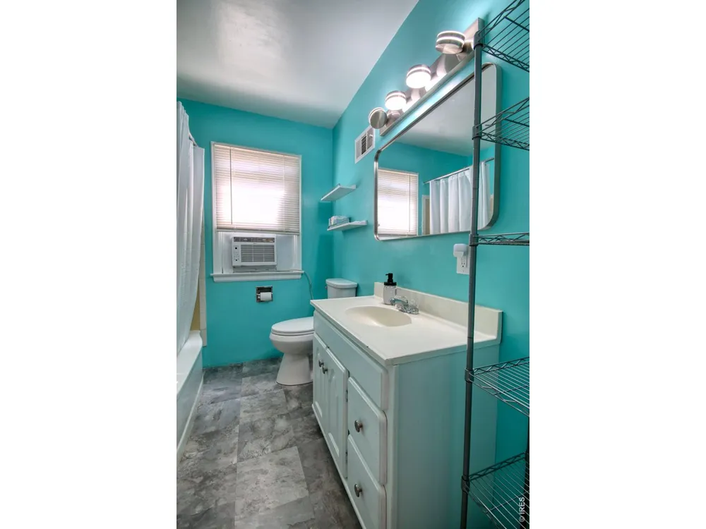 1000 Simpson Street Fort Morgan, CO 80701