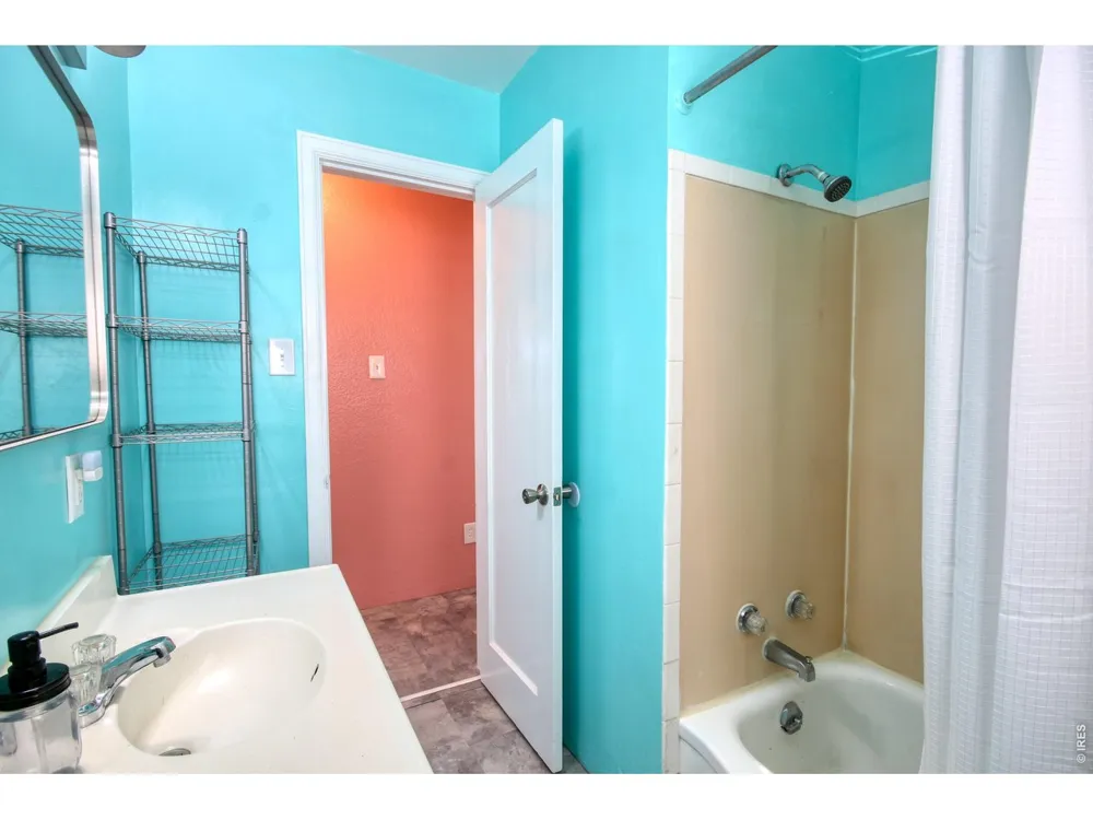 1000 Simpson Street Fort Morgan, CO 80701