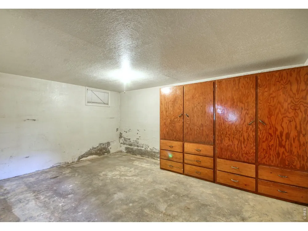 1000 Simpson Street Fort Morgan, CO 80701