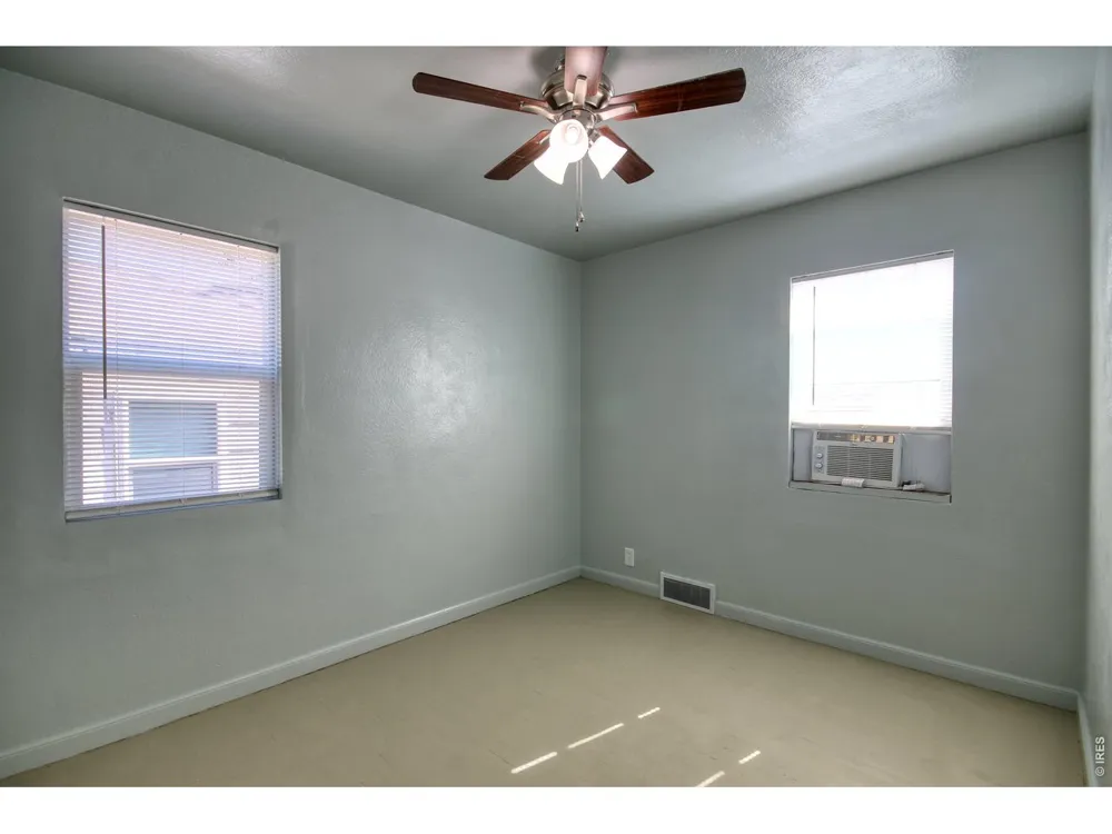 1000 Simpson Street Fort Morgan, CO 80701