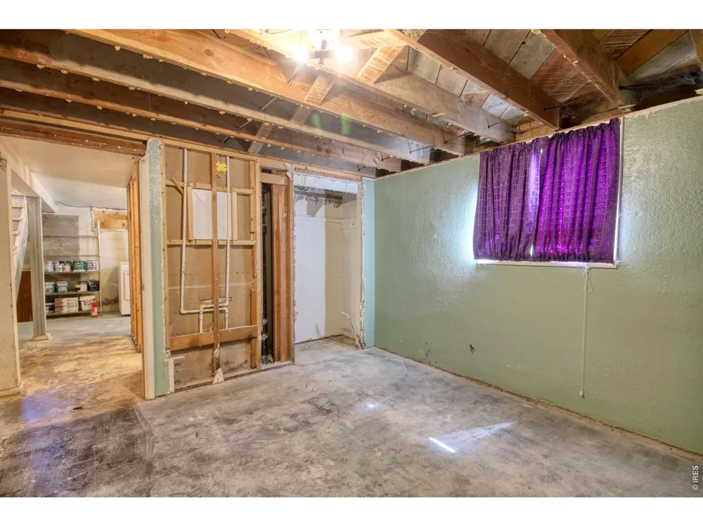1000 Simpson Street Fort Morgan, CO 80701