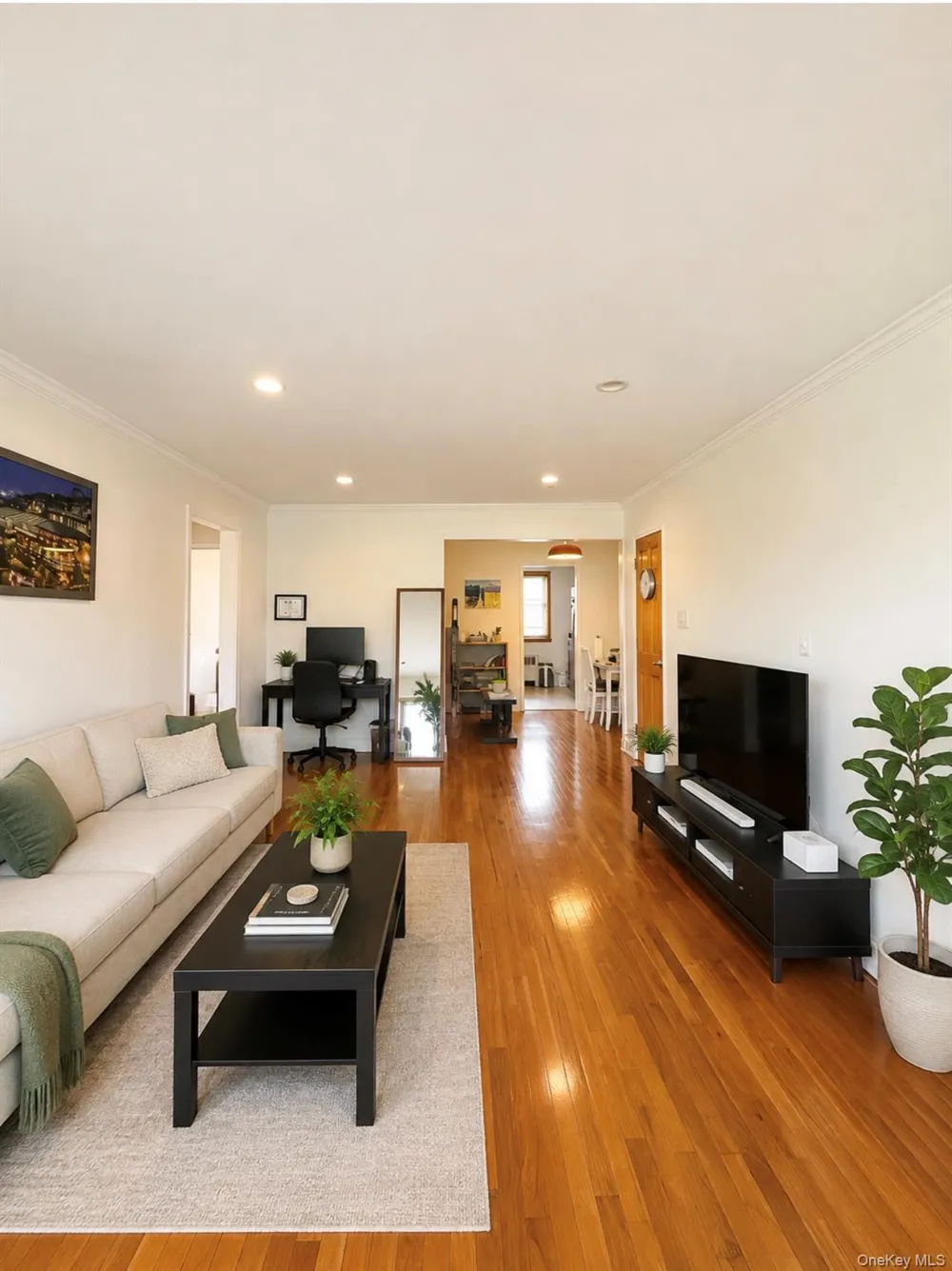 15048 Melbourne Avenue #254A Flushing, NY 11367