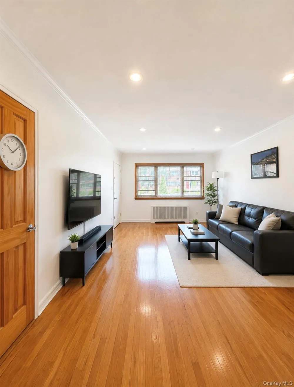 15048 Melbourne Avenue #254A Flushing, NY 11367