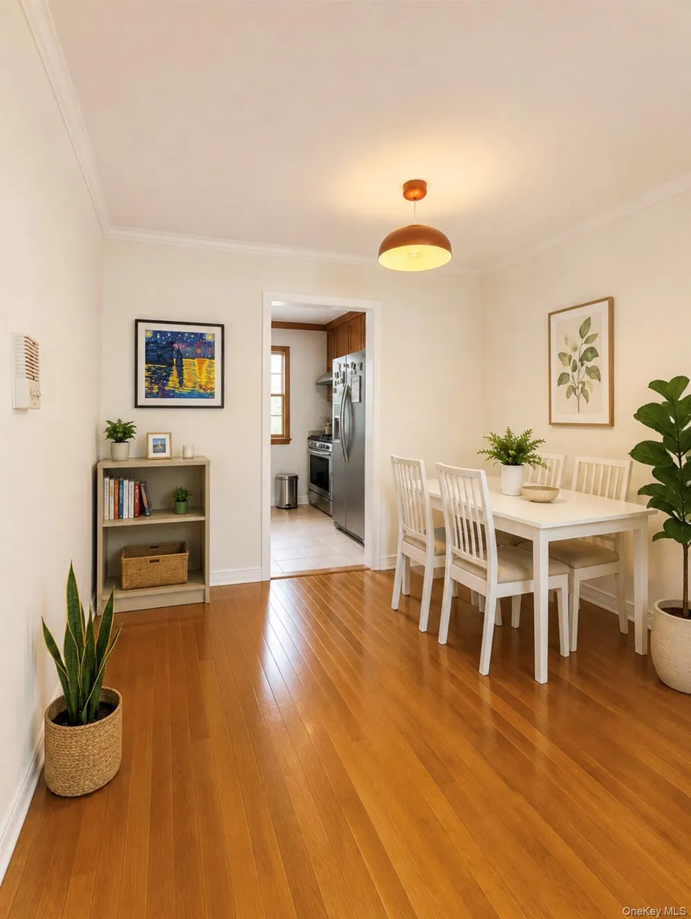 15048 Melbourne Avenue #254A Flushing, NY 11367