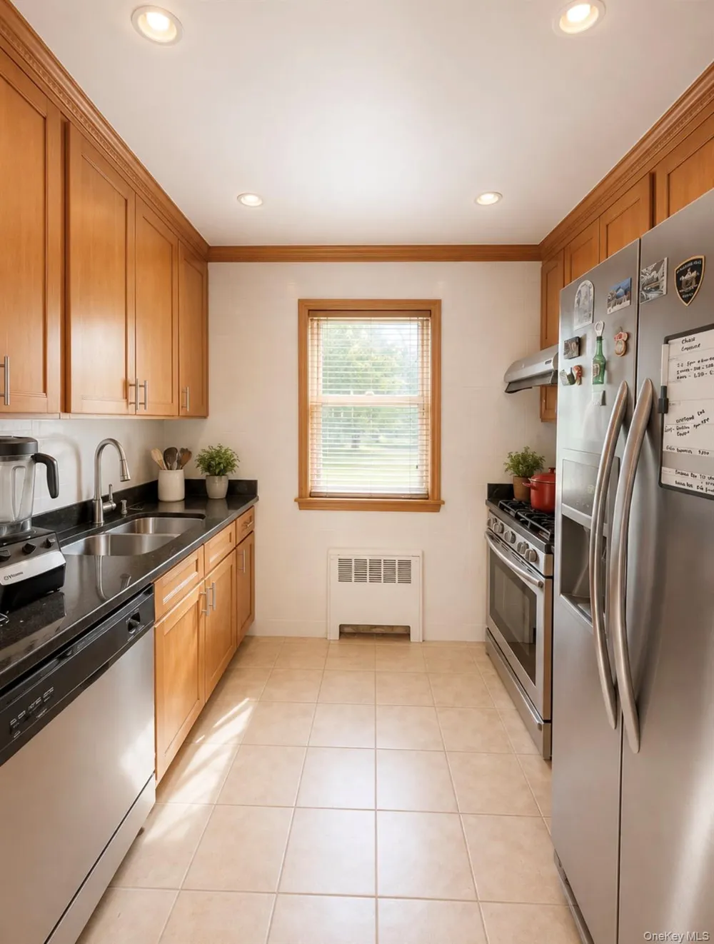 15048 Melbourne Avenue #254A Flushing, NY 11367
