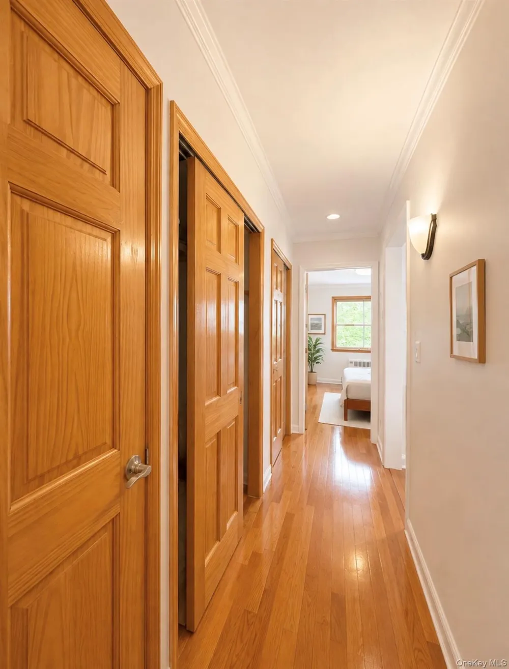 15048 Melbourne Avenue #254A Flushing, NY 11367