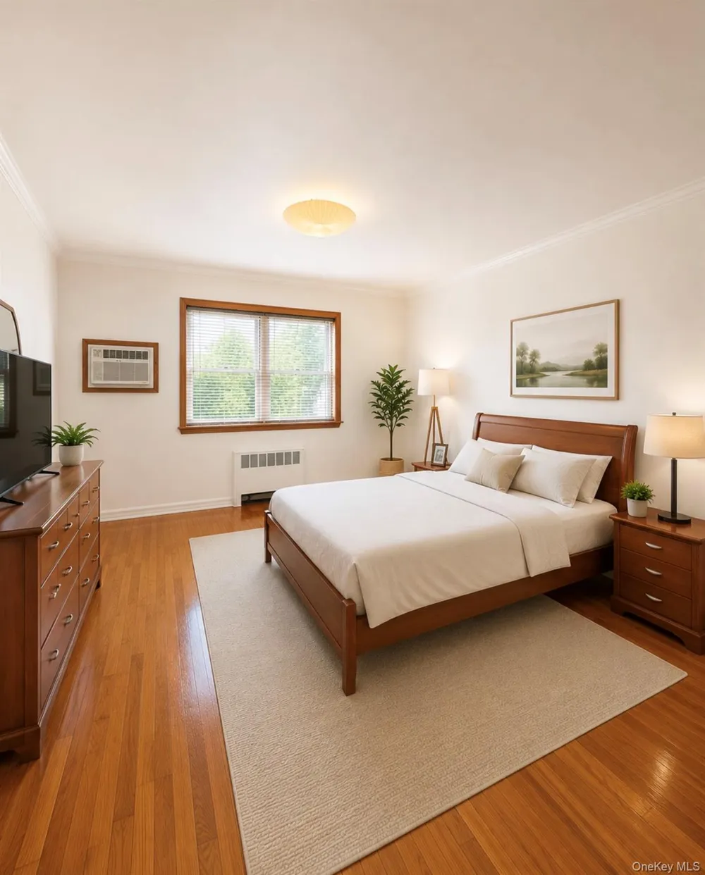 15048 Melbourne Avenue #254A Flushing, NY 11367