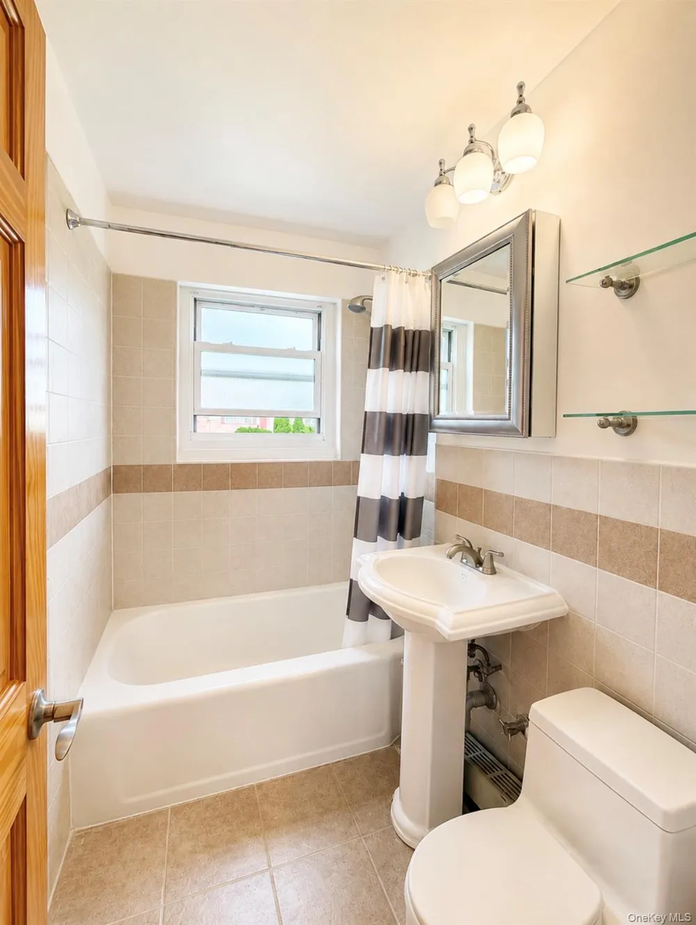 15048 Melbourne Avenue #254A Flushing, NY 11367