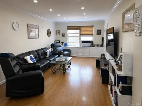 67-38 108th Street #C27