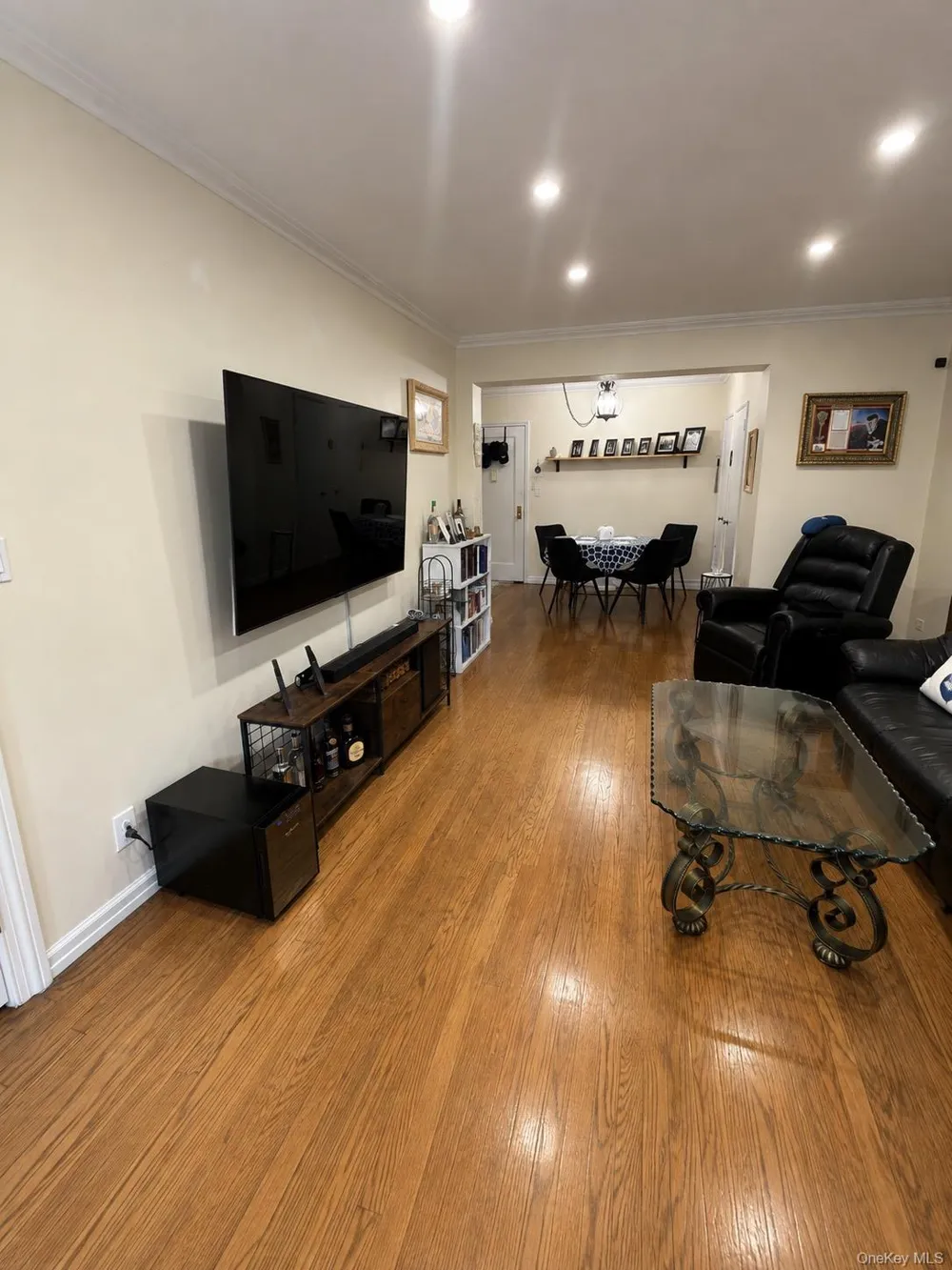 67-38 108th Street #C27 Forest Hills, NY 11375