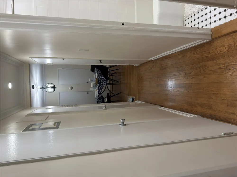 67-38 108th Street #C27 Forest Hills, NY 11375