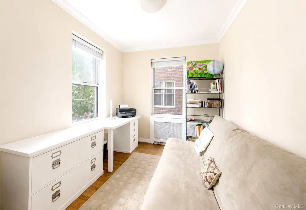 67-38 108th Street #C27 Forest Hills, NY 11375