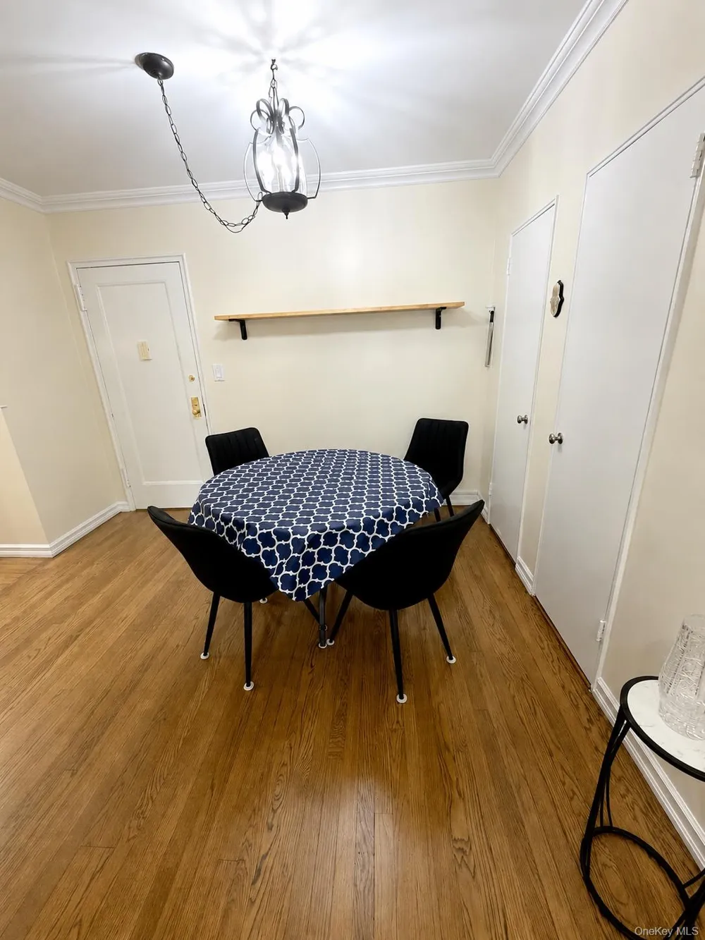67-38 108th Street #C27 Forest Hills, NY 11375