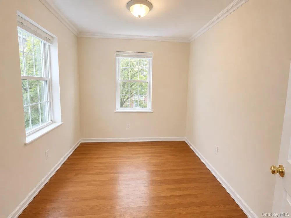 67-38 108th Street #C27 Forest Hills, NY 11375