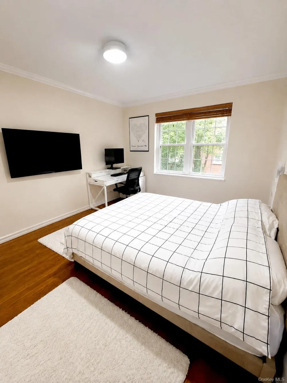 67-38 108th Street #C27 Forest Hills, NY 11375
