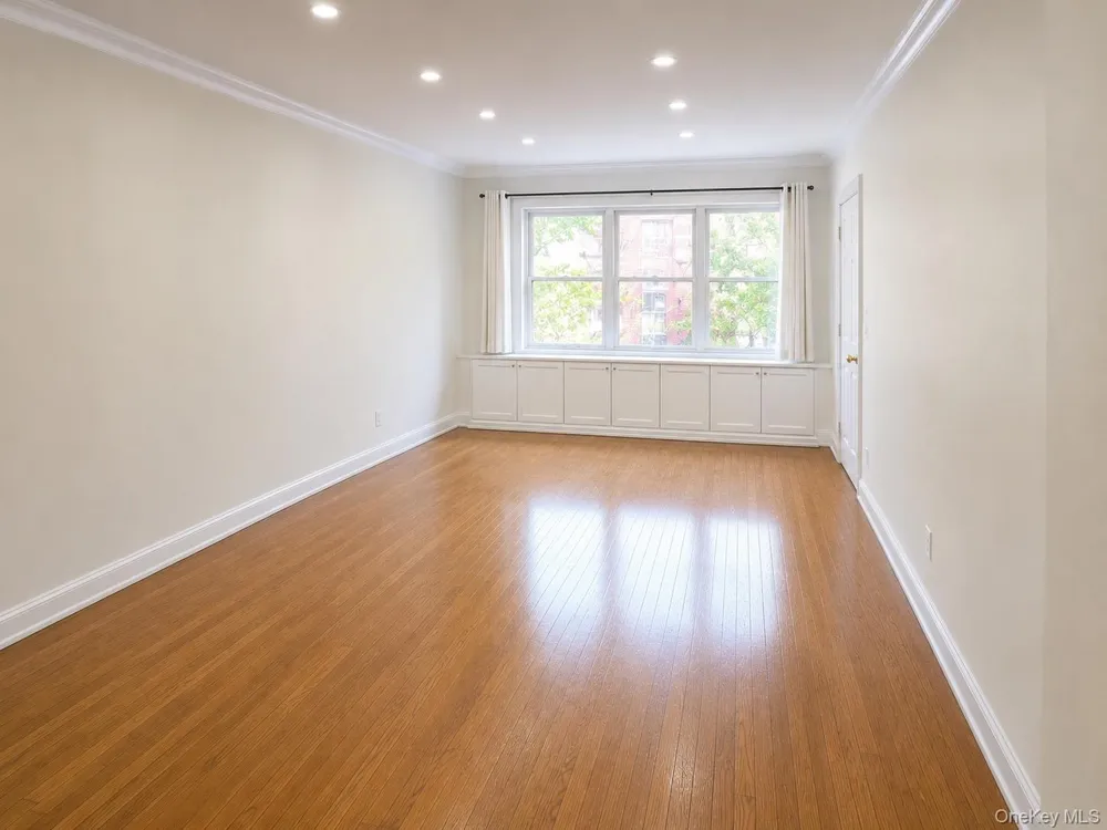 67-38 108th Street #C27 Forest Hills, NY 11375