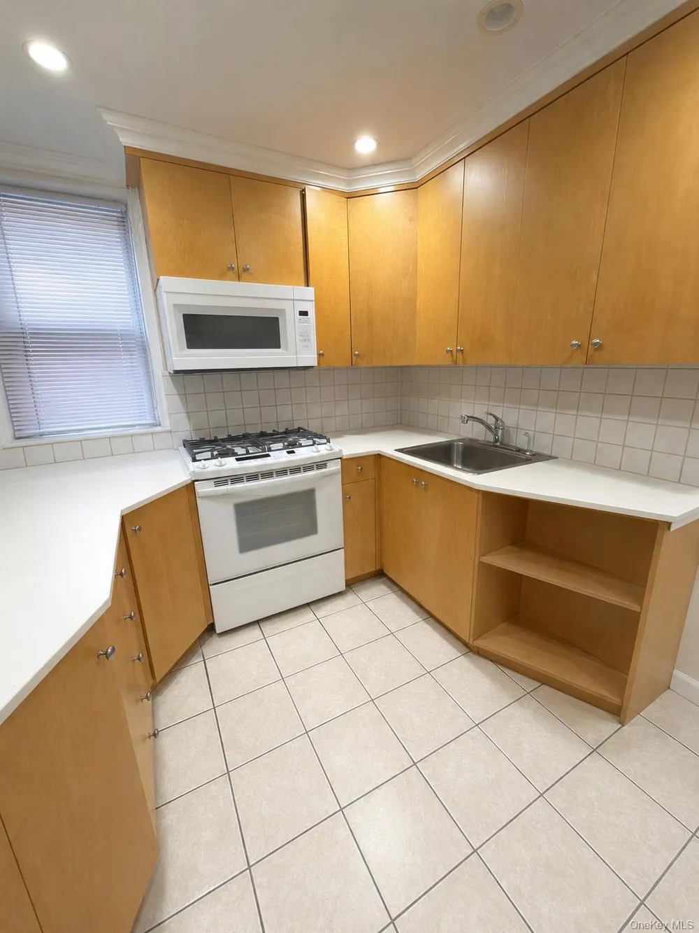 67-38 108th Street #C27 Forest Hills, NY 11375
