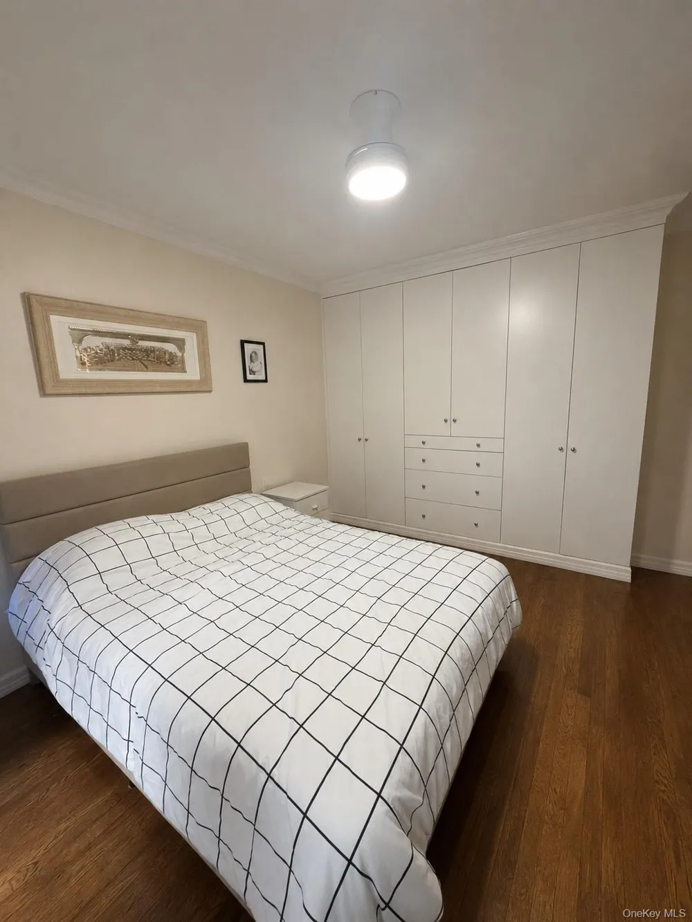 67-38 108th Street #C27 Forest Hills, NY 11375