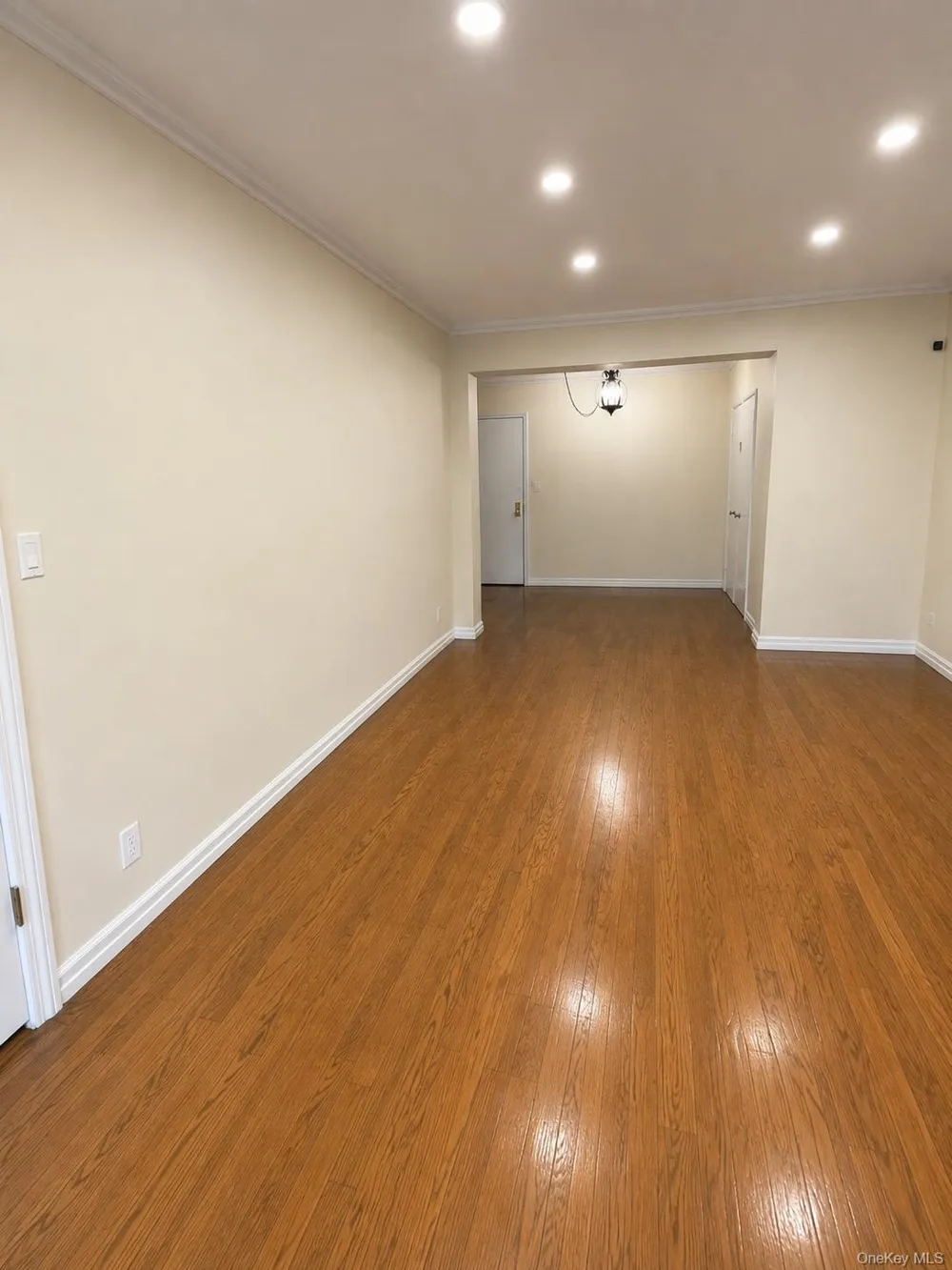 67-38 108th Street #C27 Forest Hills, NY 11375