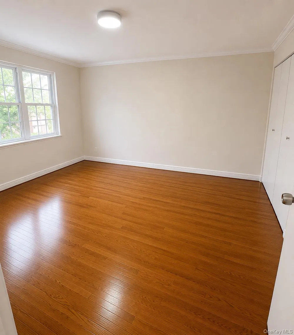 67-38 108th Street #C27 Forest Hills, NY 11375