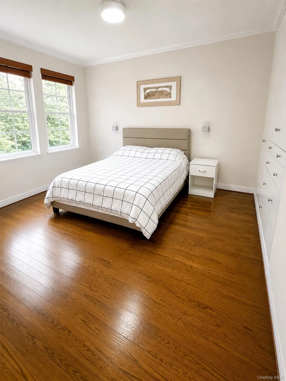 67-38 108th Street #C27 Forest Hills, NY 11375