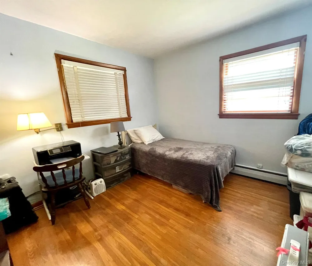 42 Rela Avenue Haverstraw, NY 10927