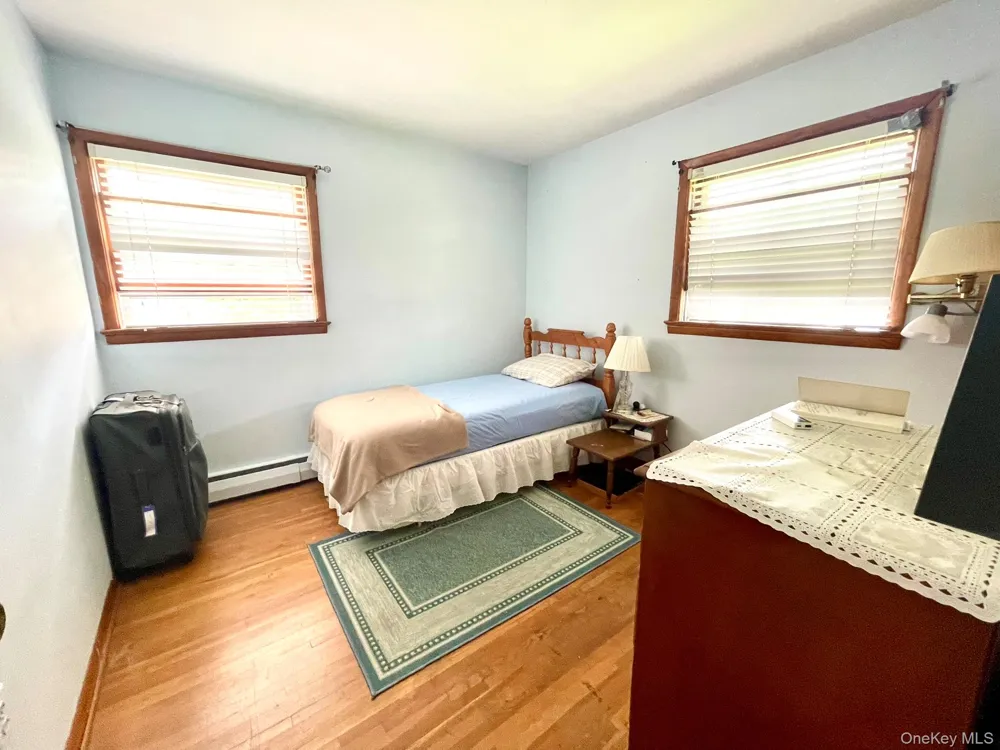 42 Rela Avenue Haverstraw, NY 10927