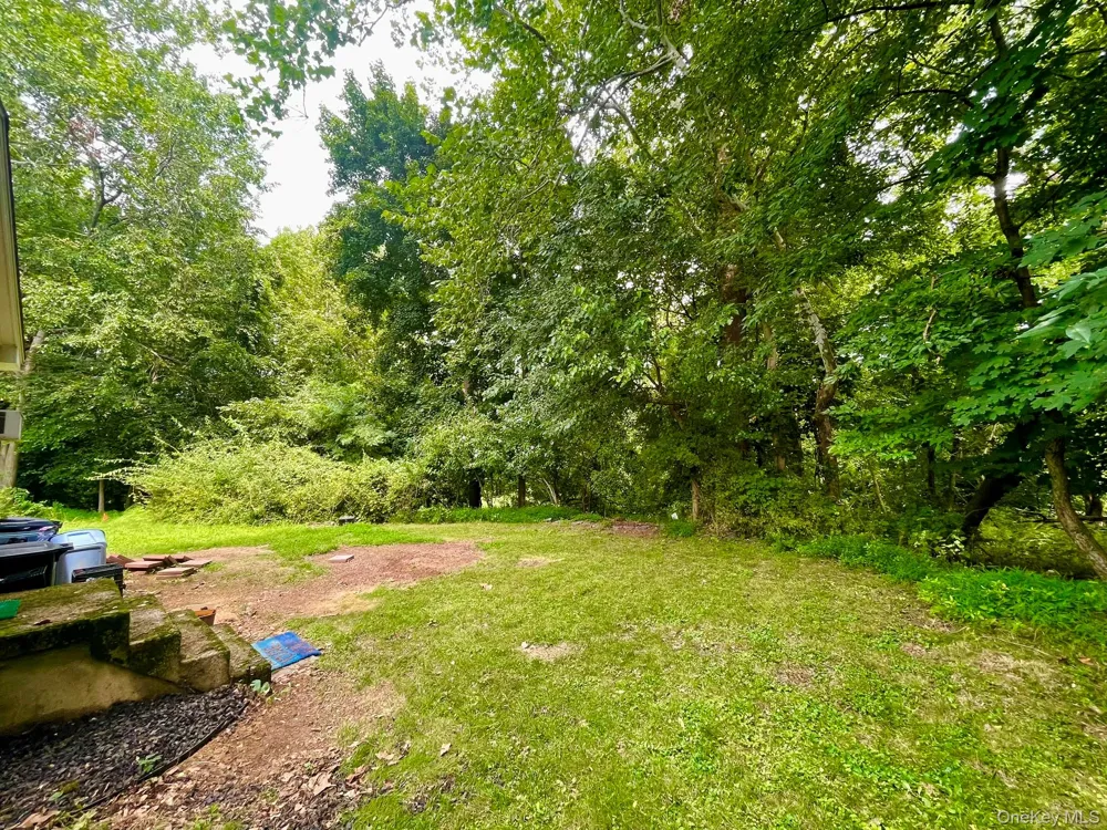 42 Rela Avenue Haverstraw, NY 10927