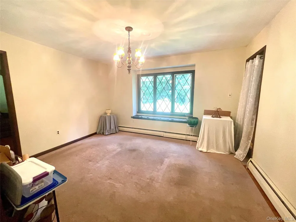 42 Rela Avenue Haverstraw, NY 10927