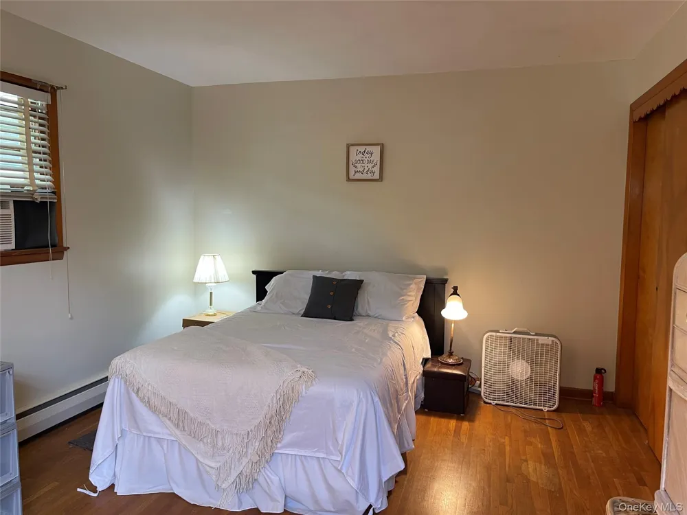 42 Rela Avenue Haverstraw, NY 10927