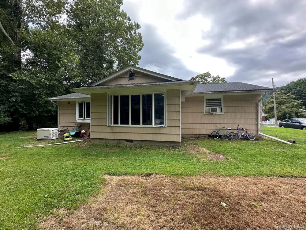 42 Rela Avenue Haverstraw, NY 10927