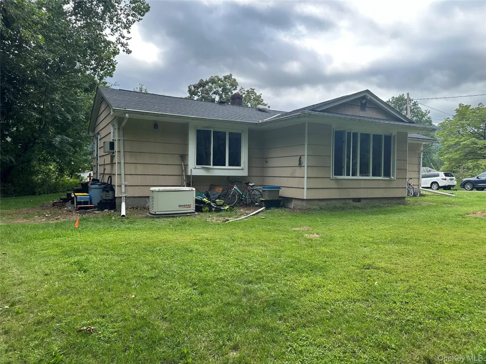 42 Rela Avenue Haverstraw, NY 10927