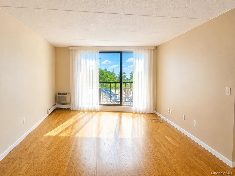 1155 Warburton Avenue #2 P-R Yonkers, NY 10701