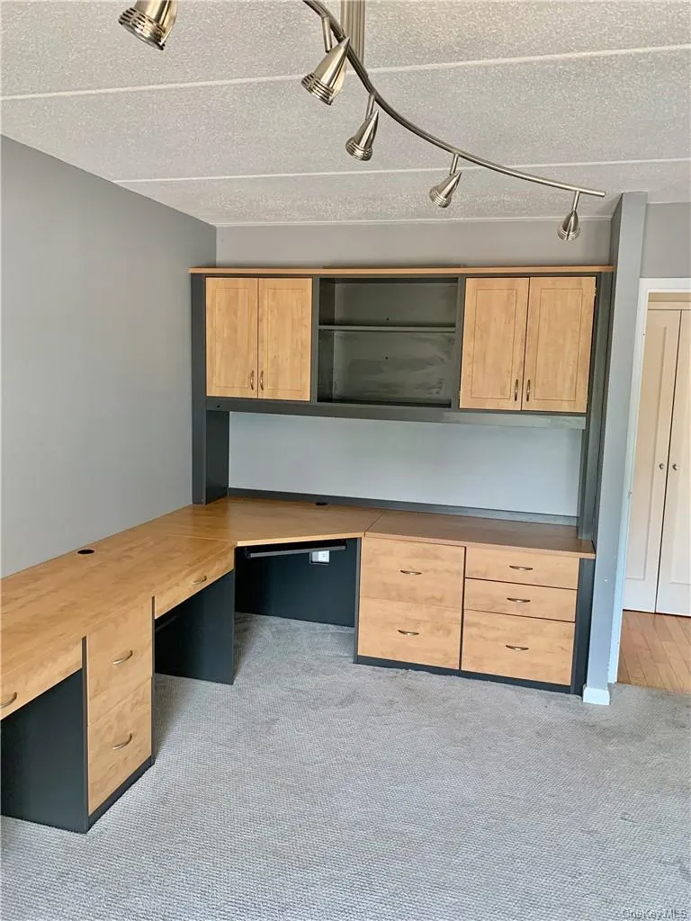 1155 Warburton Avenue #2 P-R Yonkers, NY 10701