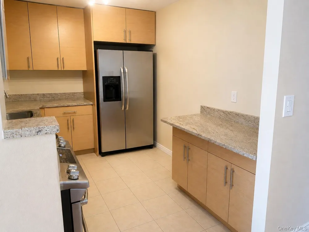 1155 Warburton Avenue #2 P-R Yonkers, NY 10701