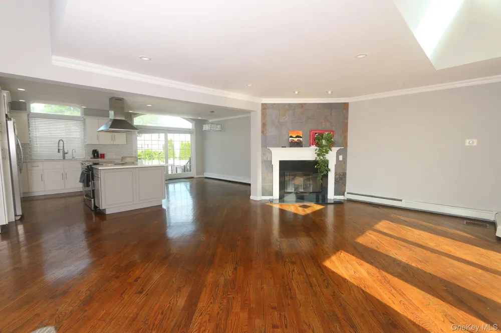 3260 Judith Lane Oceanside, NY 11572