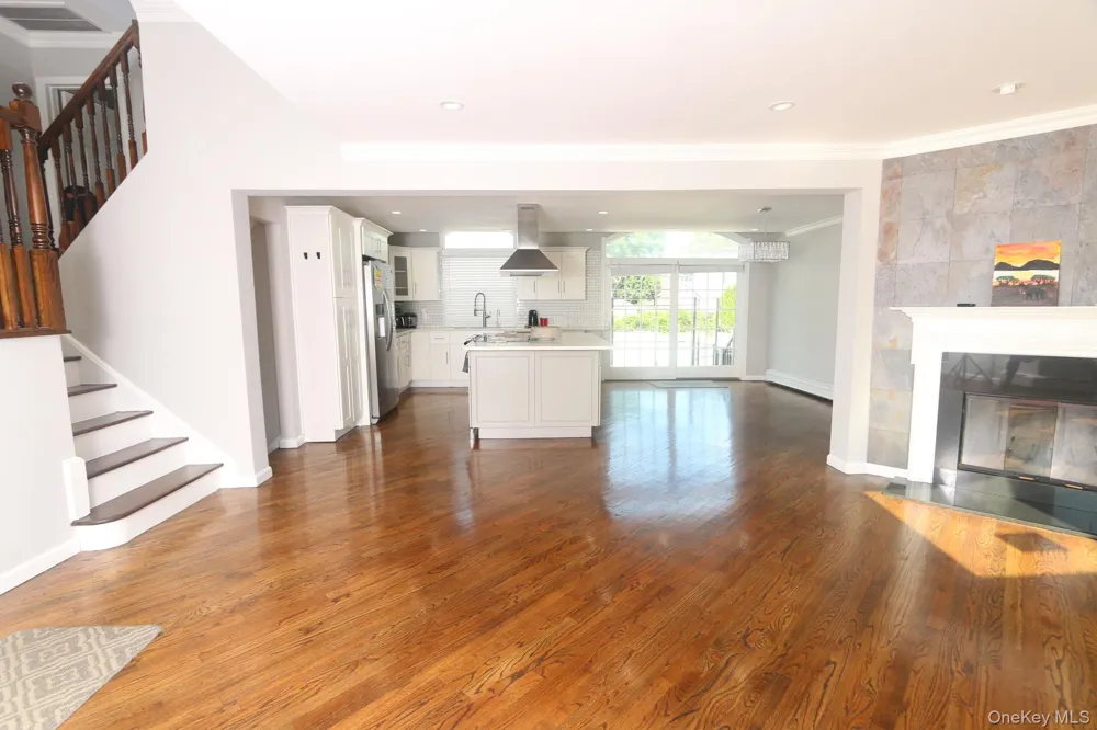 3260 Judith Lane Oceanside, NY 11572