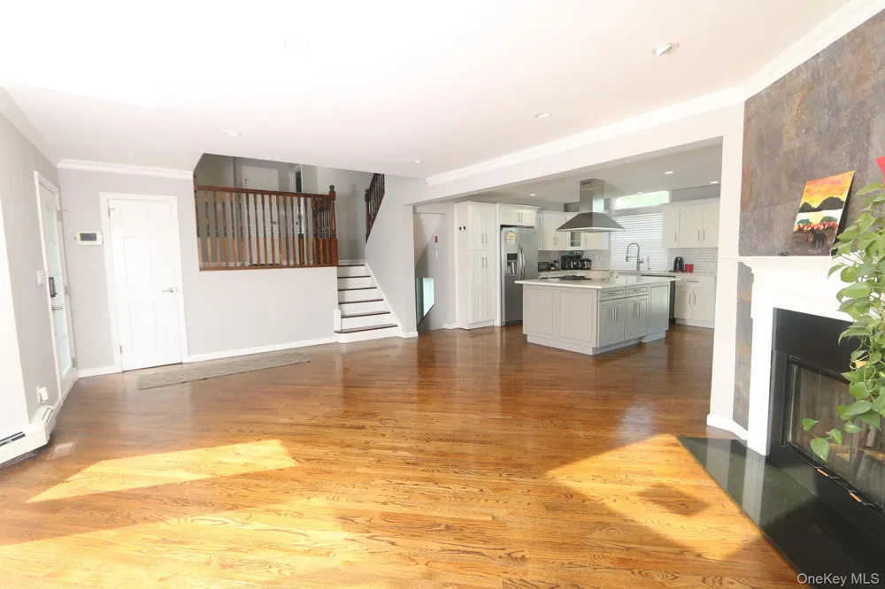3260 Judith Lane Oceanside, NY 11572
