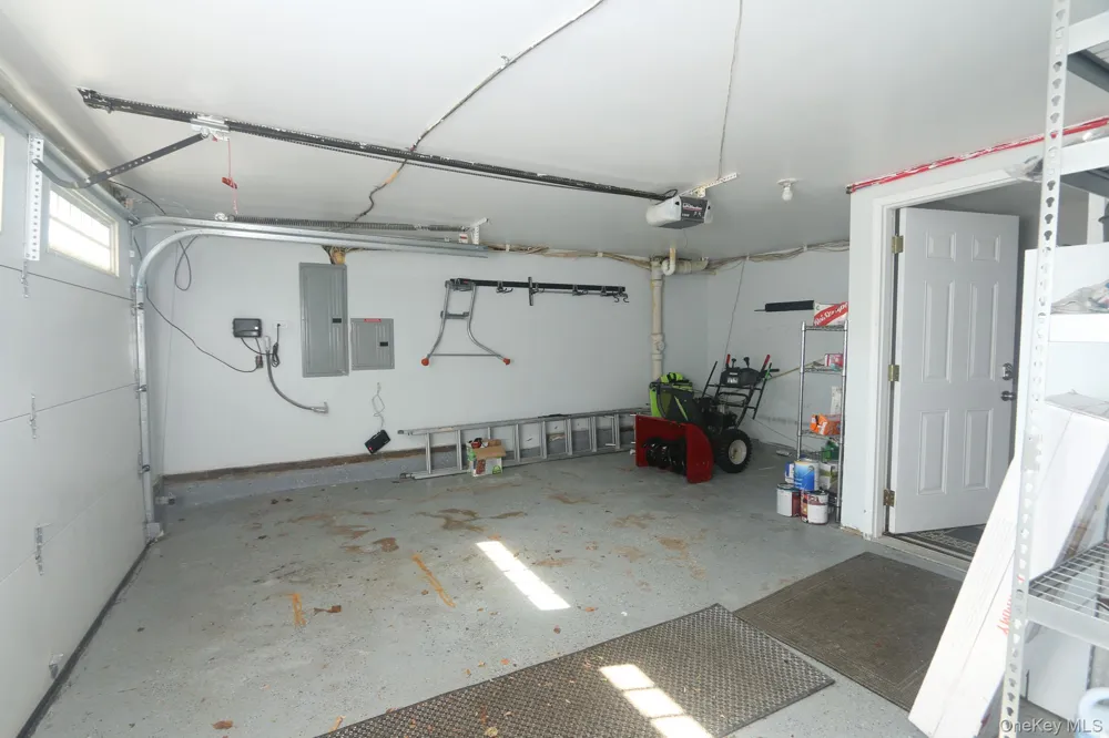 3260 Judith Lane Oceanside, NY 11572