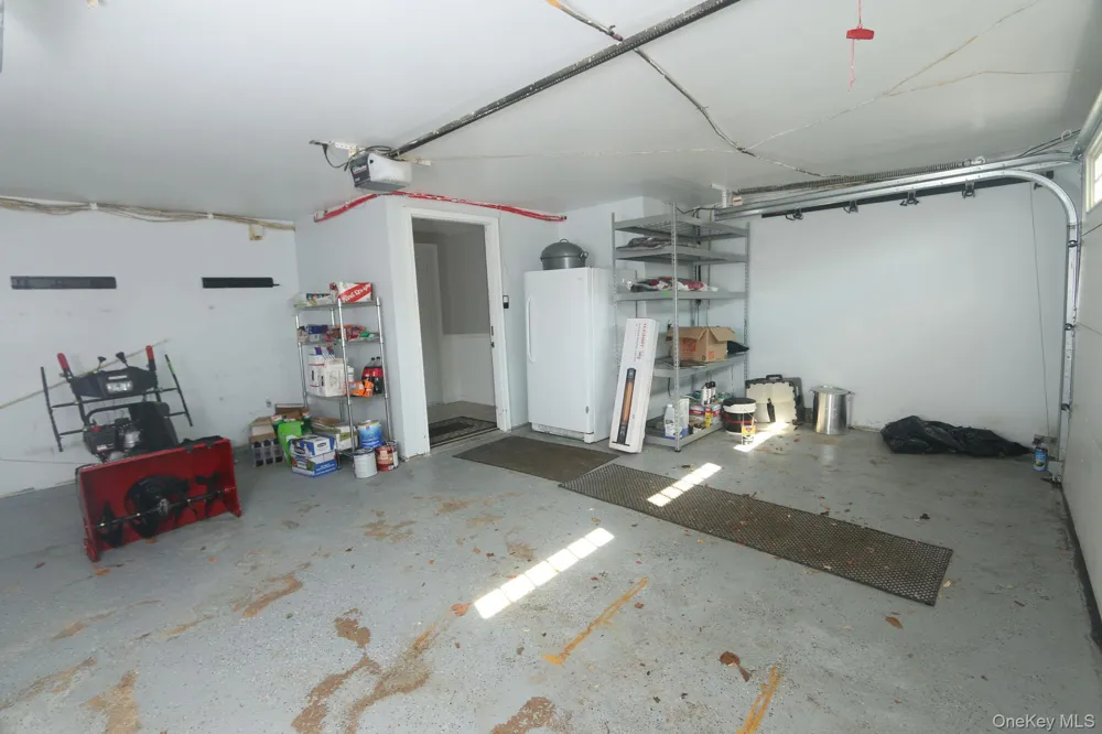 3260 Judith Lane Oceanside, NY 11572