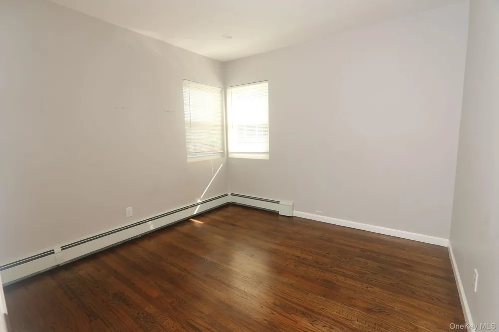 3260 Judith Lane Oceanside, NY 11572